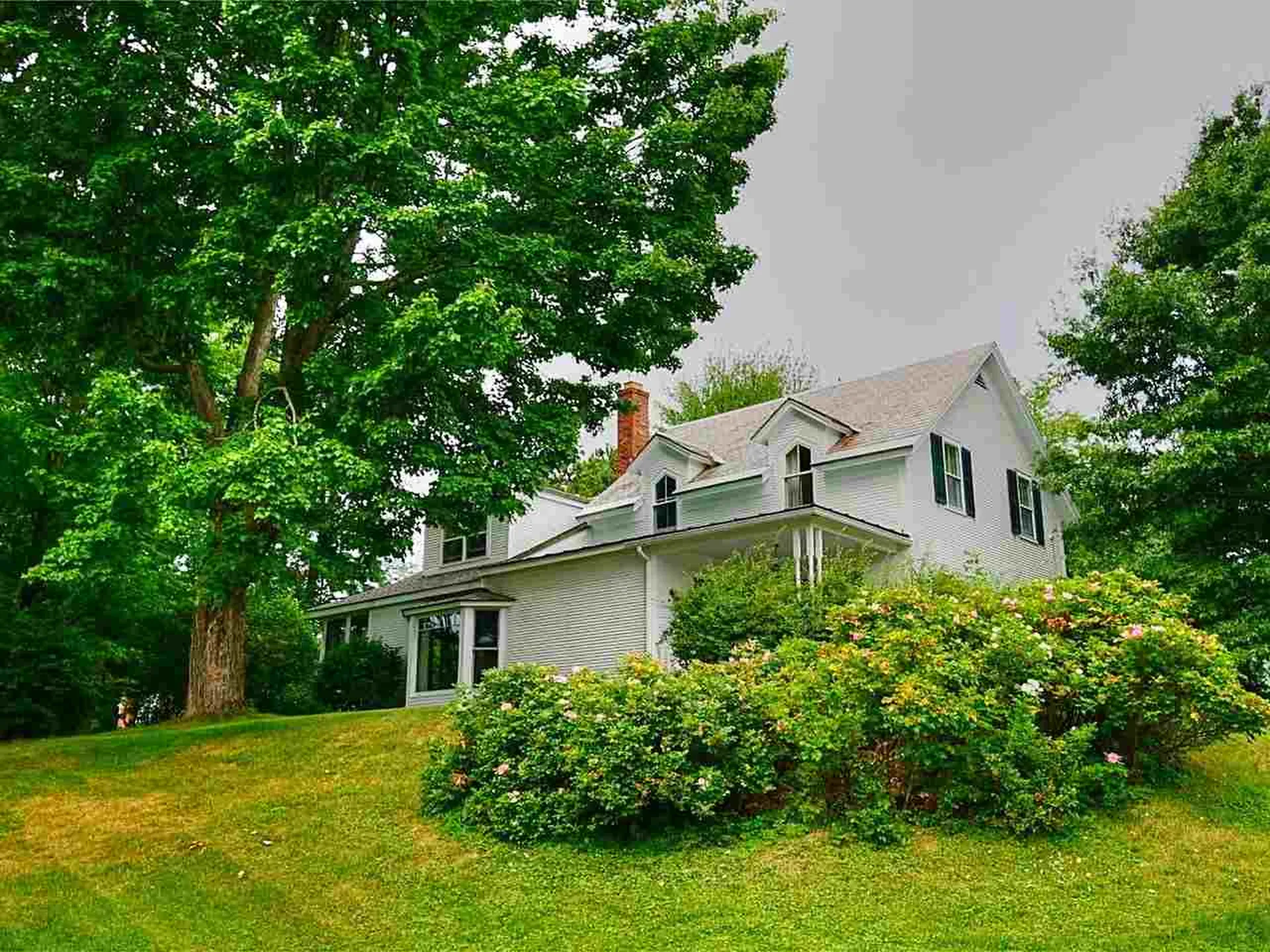 22 Prospect Street Essex VT 05452