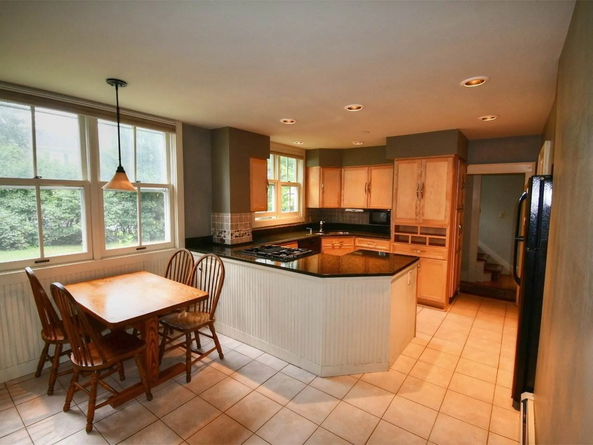 22 Prospect Street Essex VT 05452