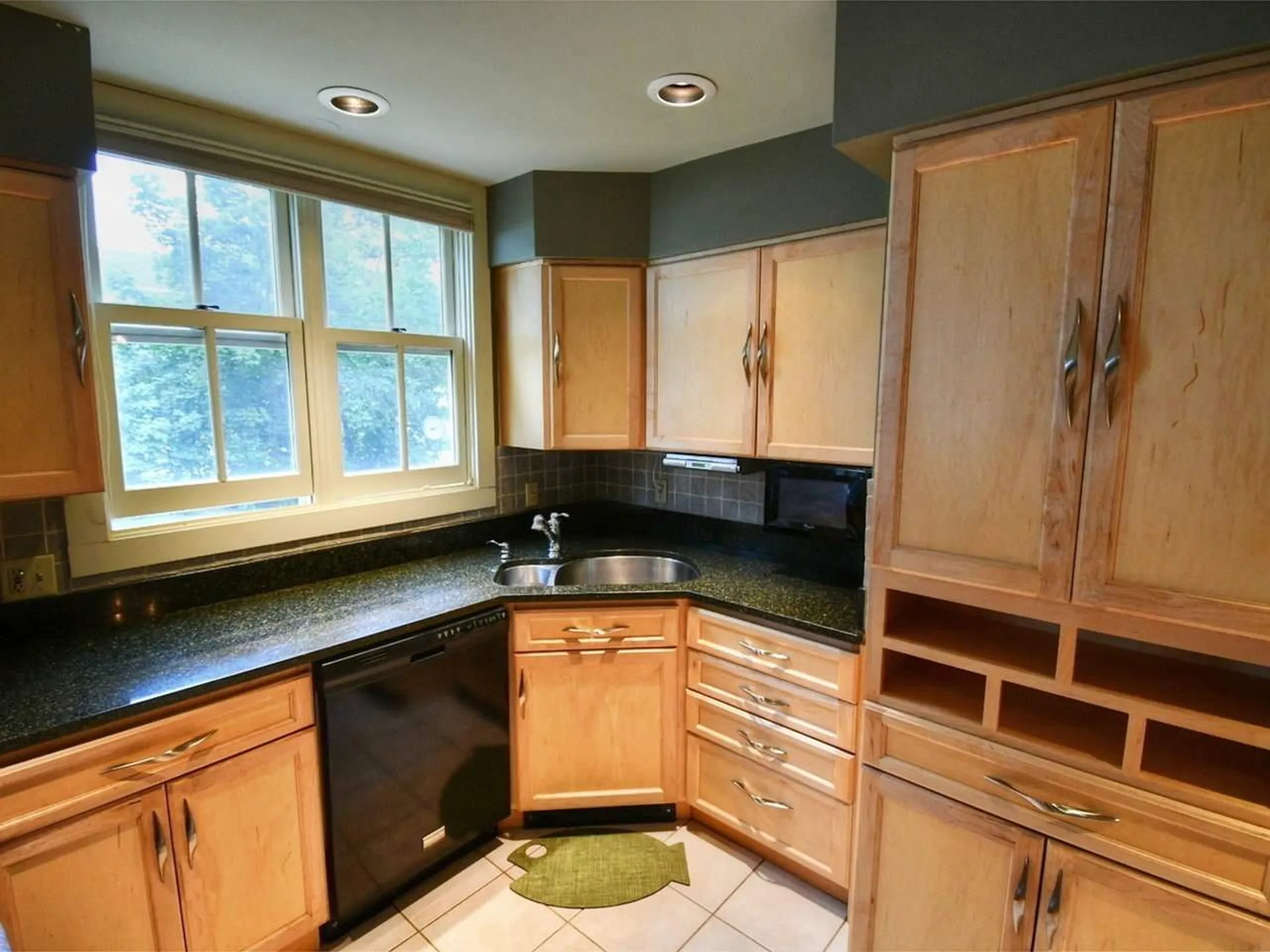 22 Prospect Street Essex VT 05452