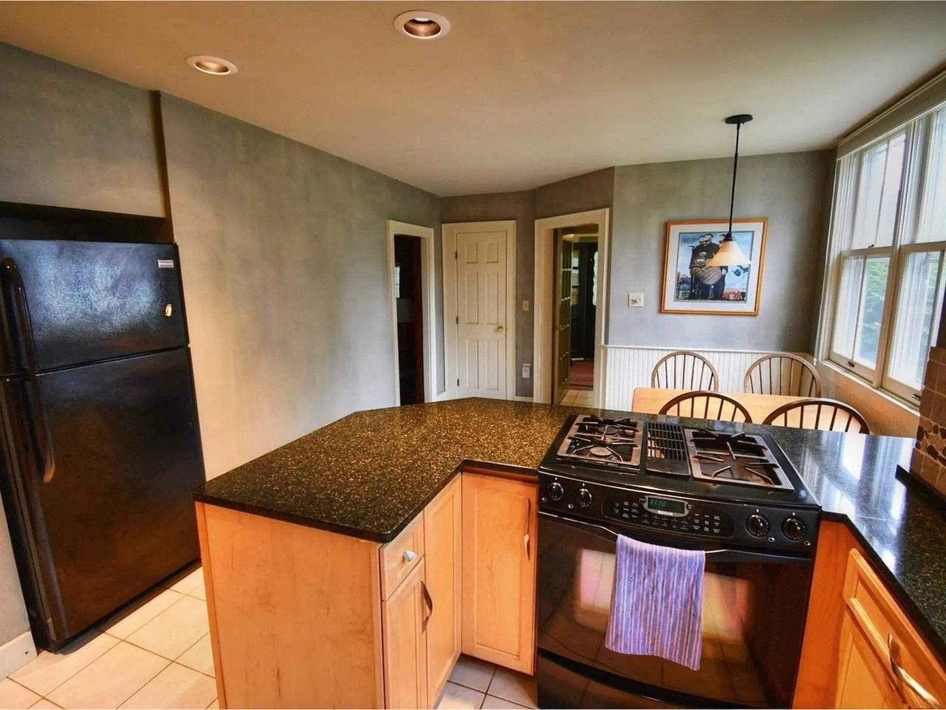 22 Prospect Street Essex VT 05452