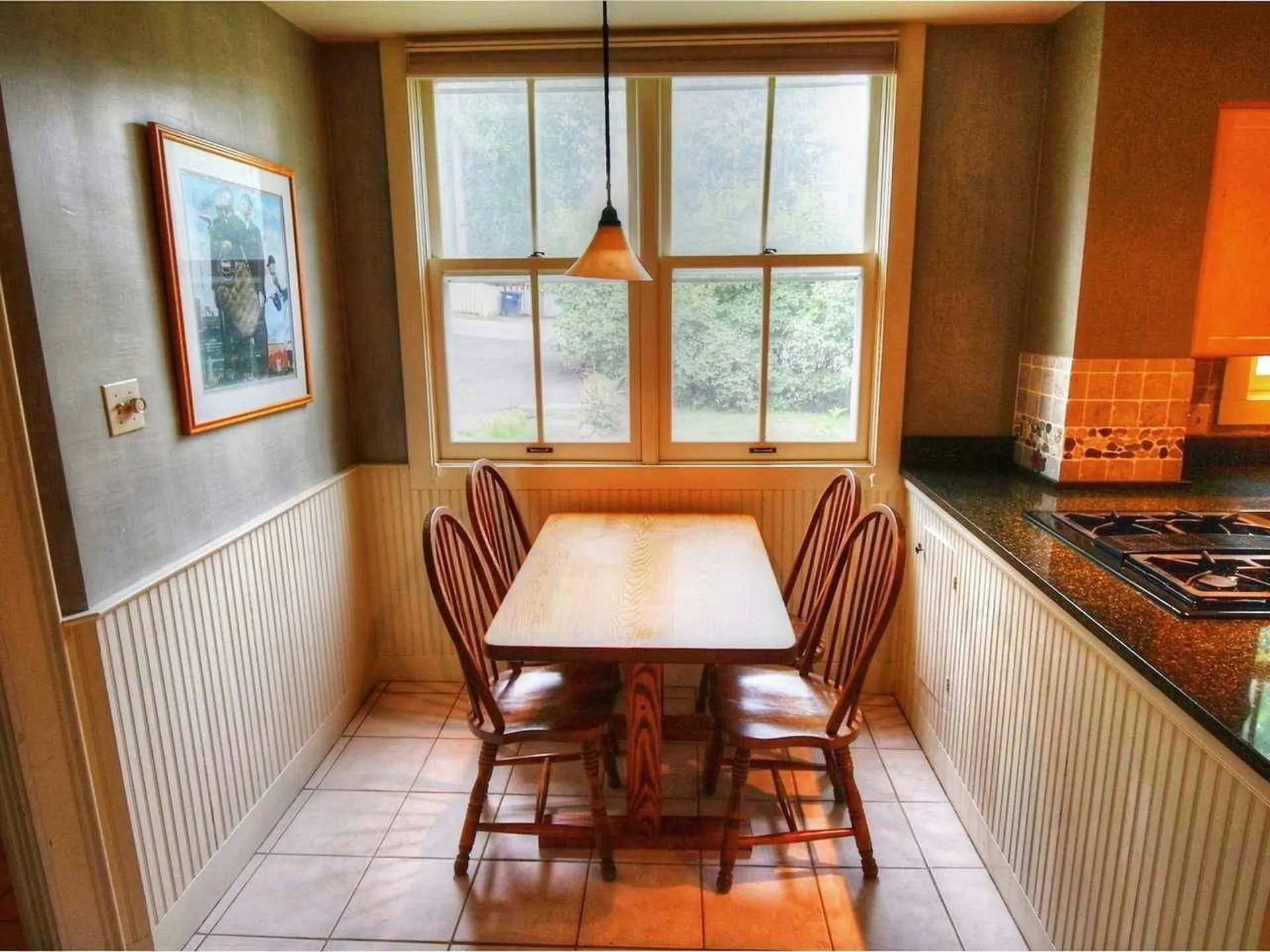 22 Prospect Street Essex VT 05452