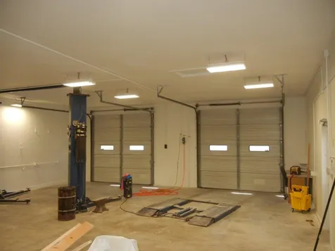 355 Main Street Winooski VT 05404