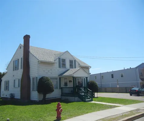 355 Main Street Winooski VT 05404