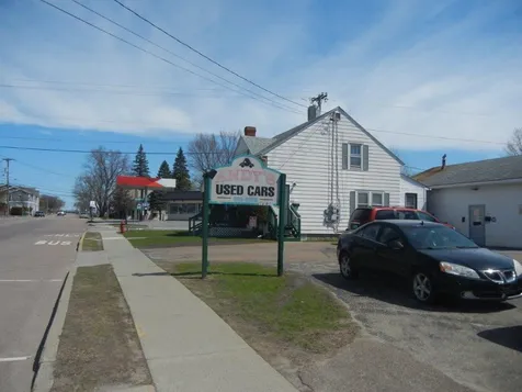 355 Main Street Winooski VT 05404
