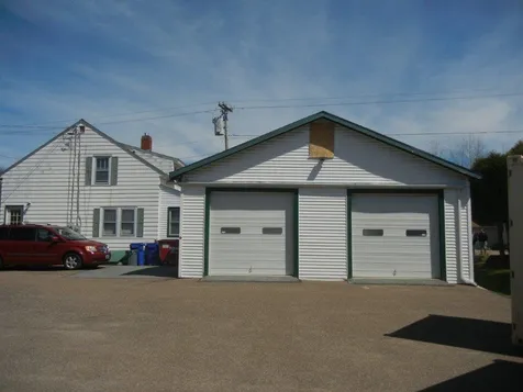 355 Main Street Winooski VT 05404