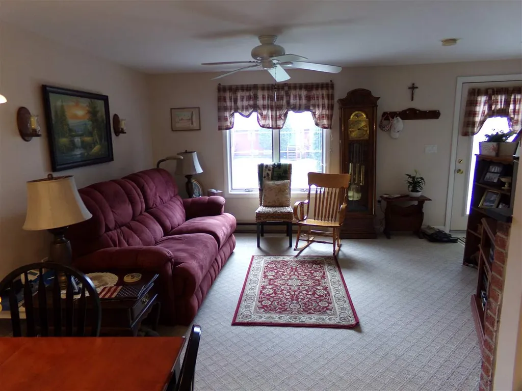 98 Washington Road Freedom NH 03836