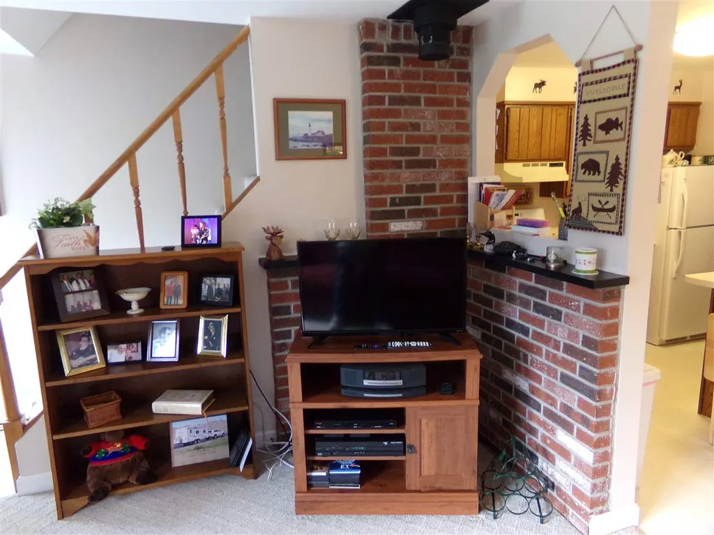 98 Washington Road Freedom NH 03836