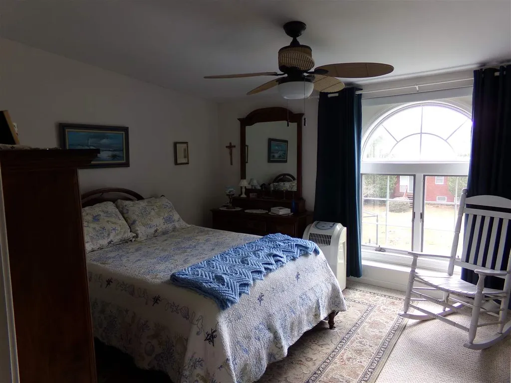 98 Washington Road Freedom NH 03836