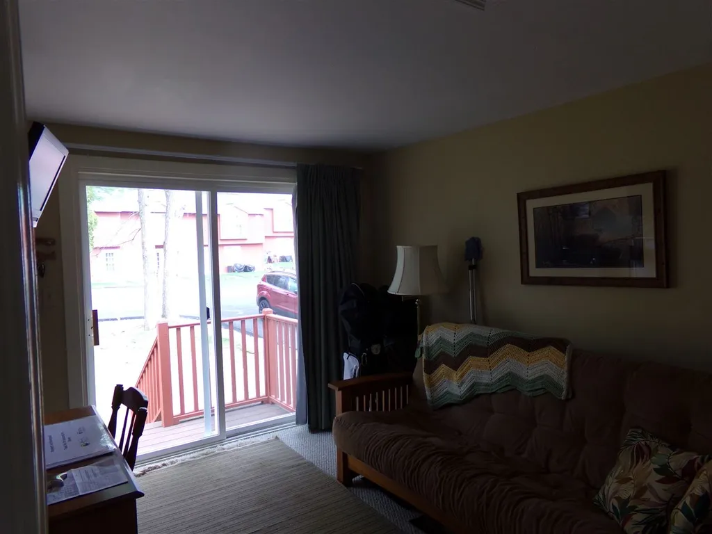 98 Washington Road Freedom NH 03836