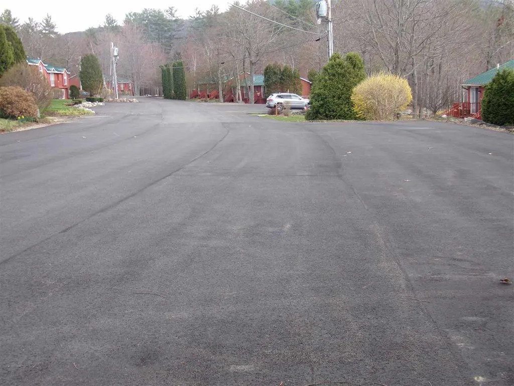 98 Washington Road Freedom NH 03836