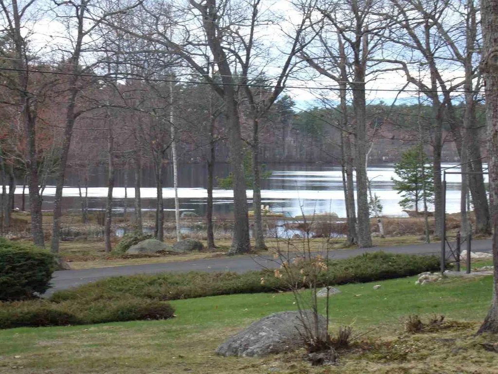 98 Washington Road Freedom NH 03836