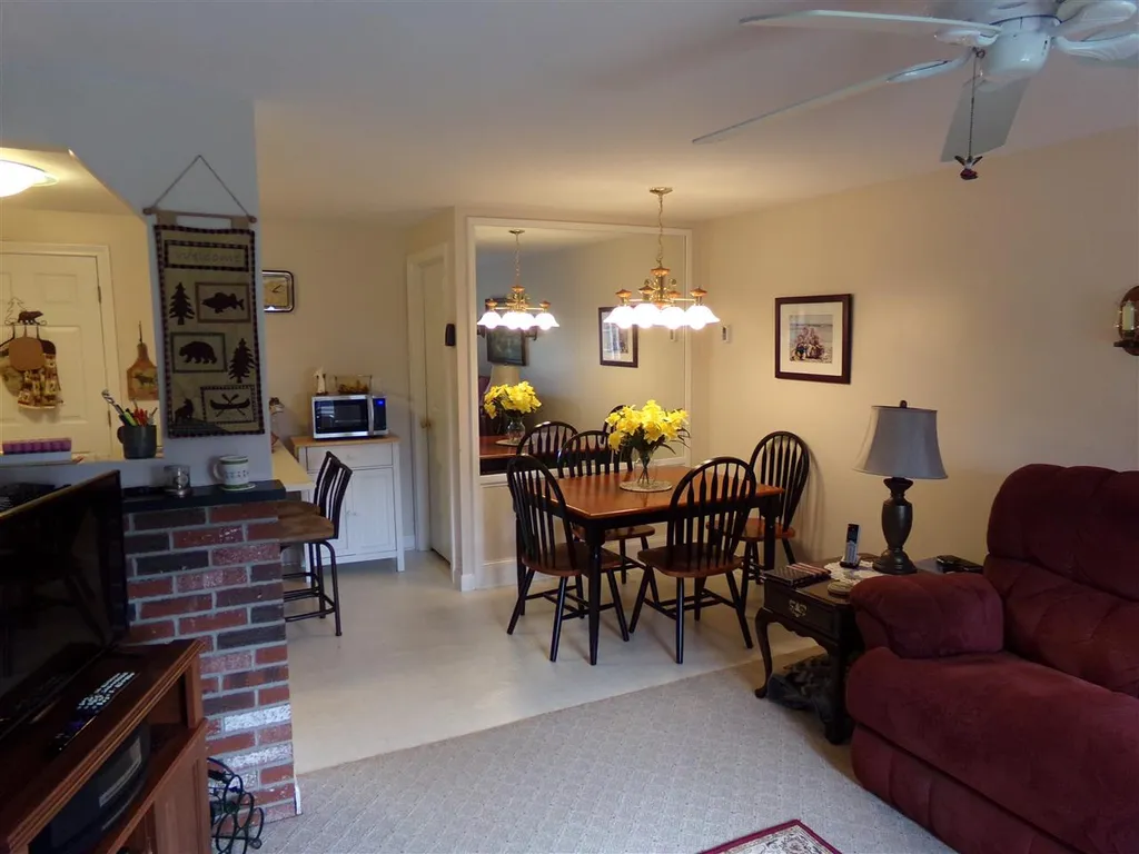 98 Washington Road Freedom NH 03836