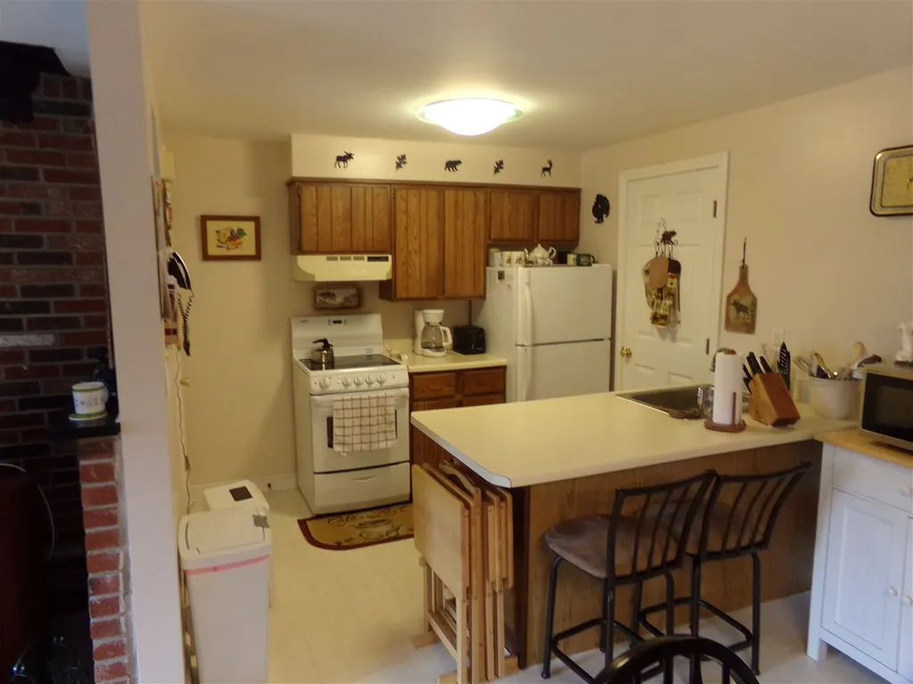 98 Washington Road Freedom NH 03836