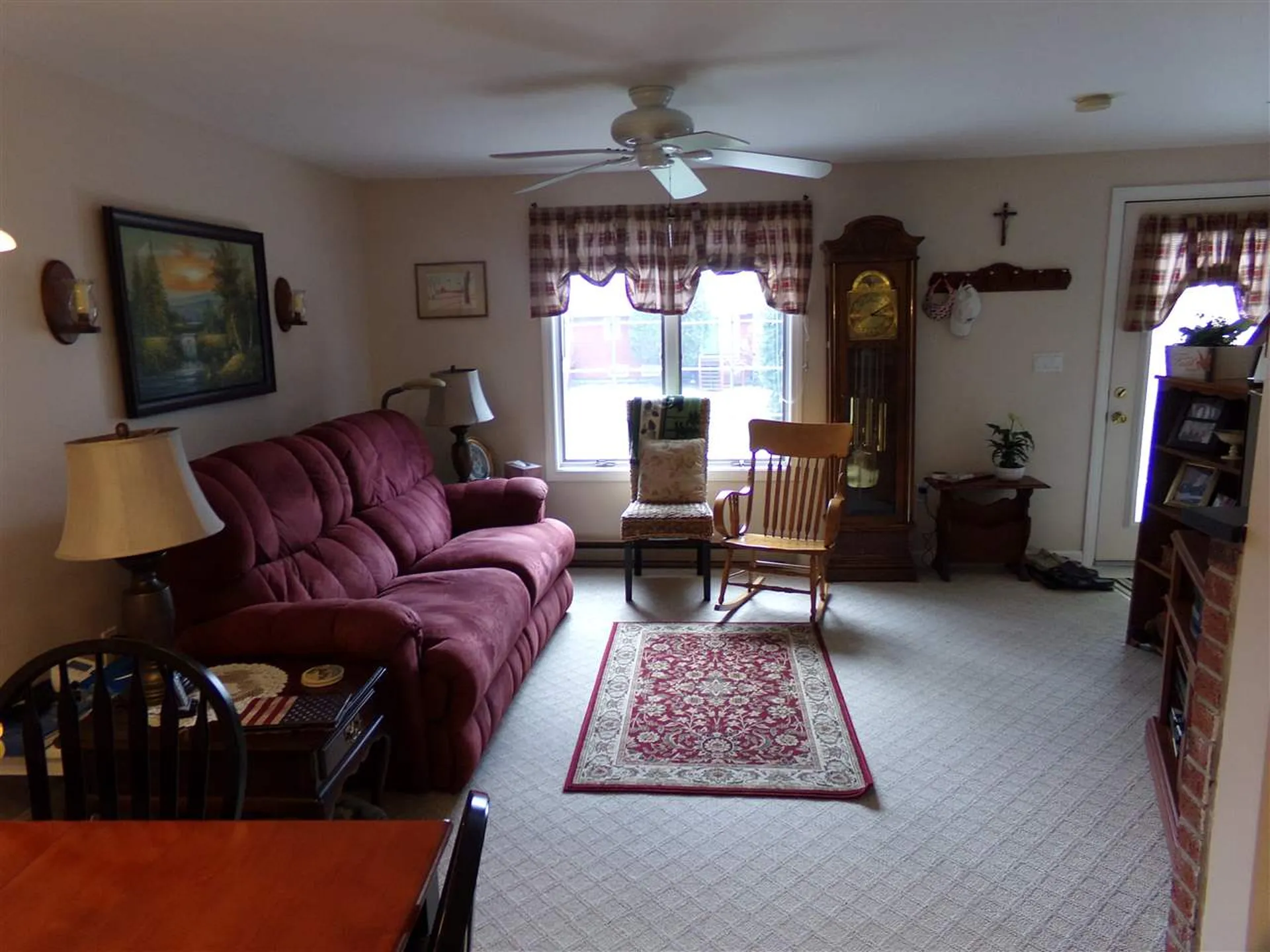 98 Washington Road Freedom NH 03836