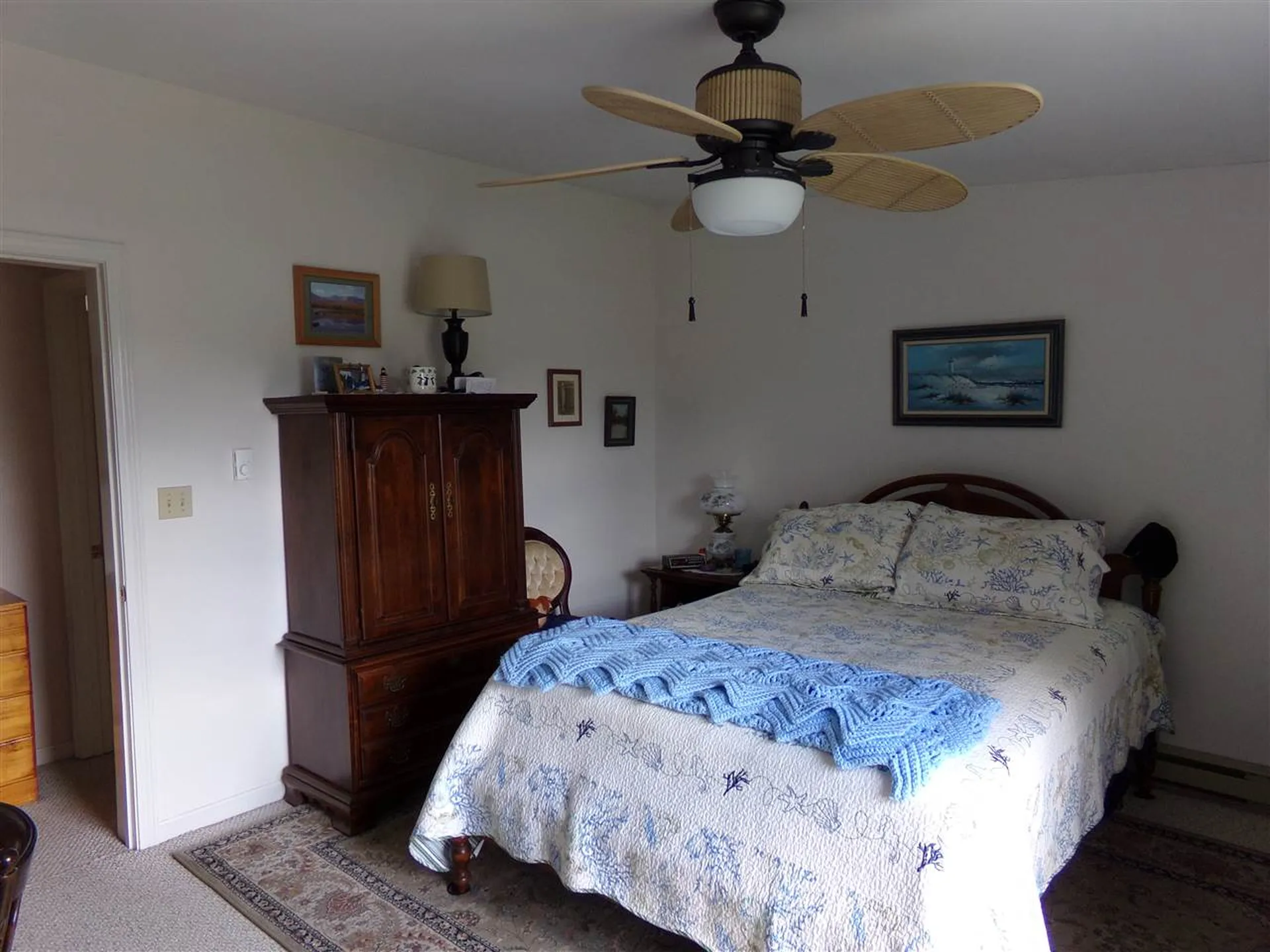 98 Washington Road Freedom NH 03836