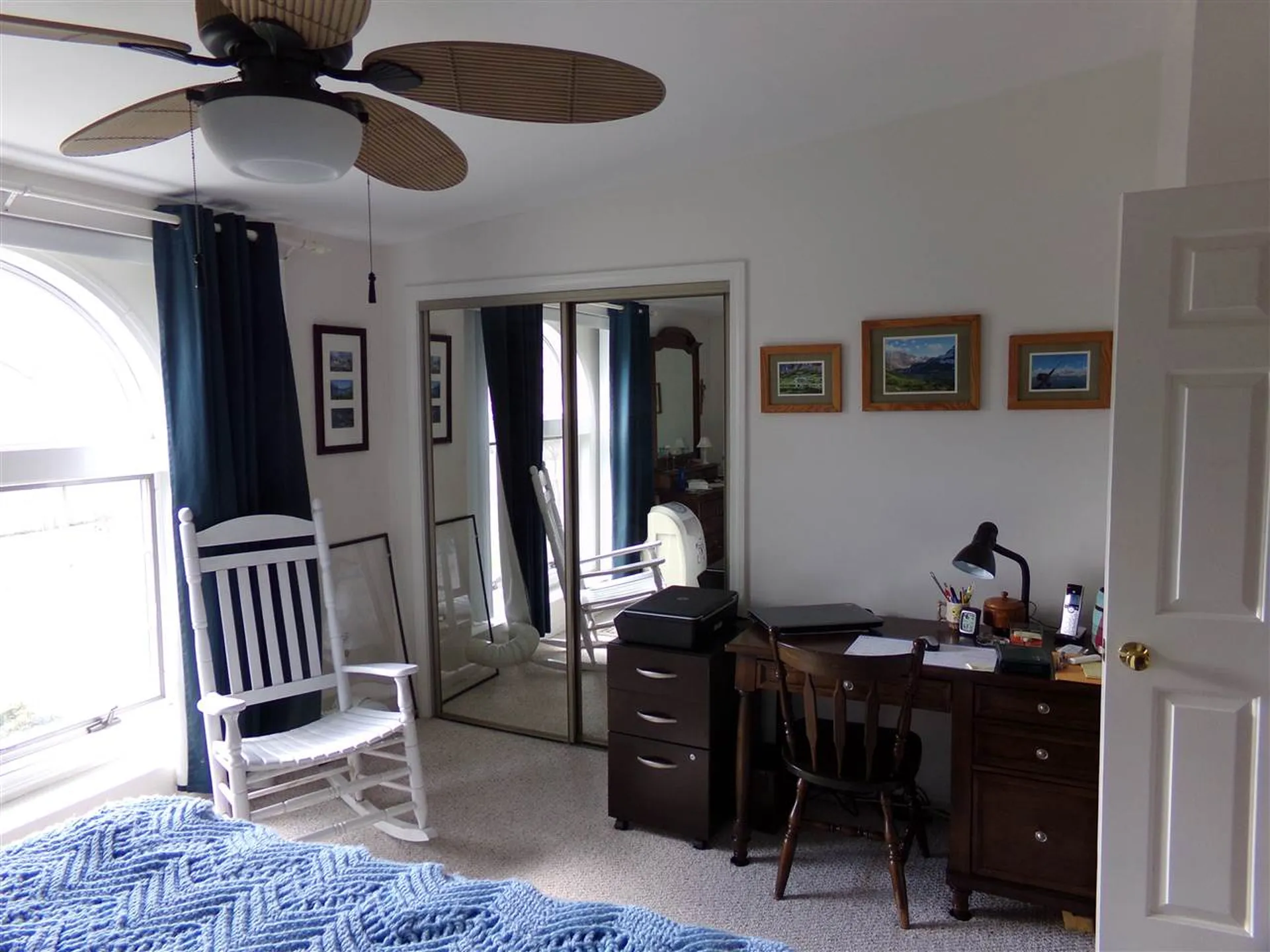 98 Washington Road Freedom NH 03836