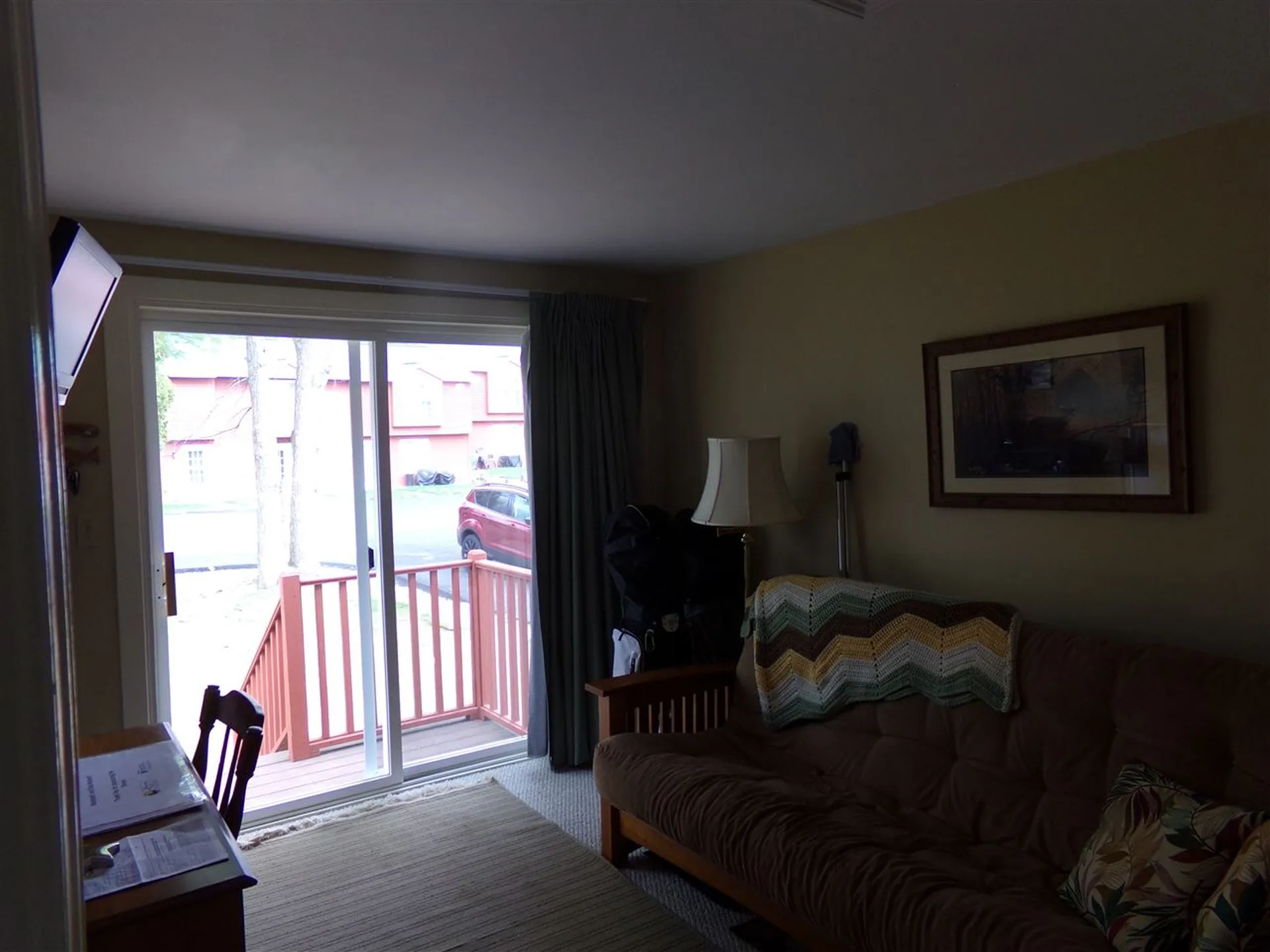 98 Washington Road Freedom NH 03836