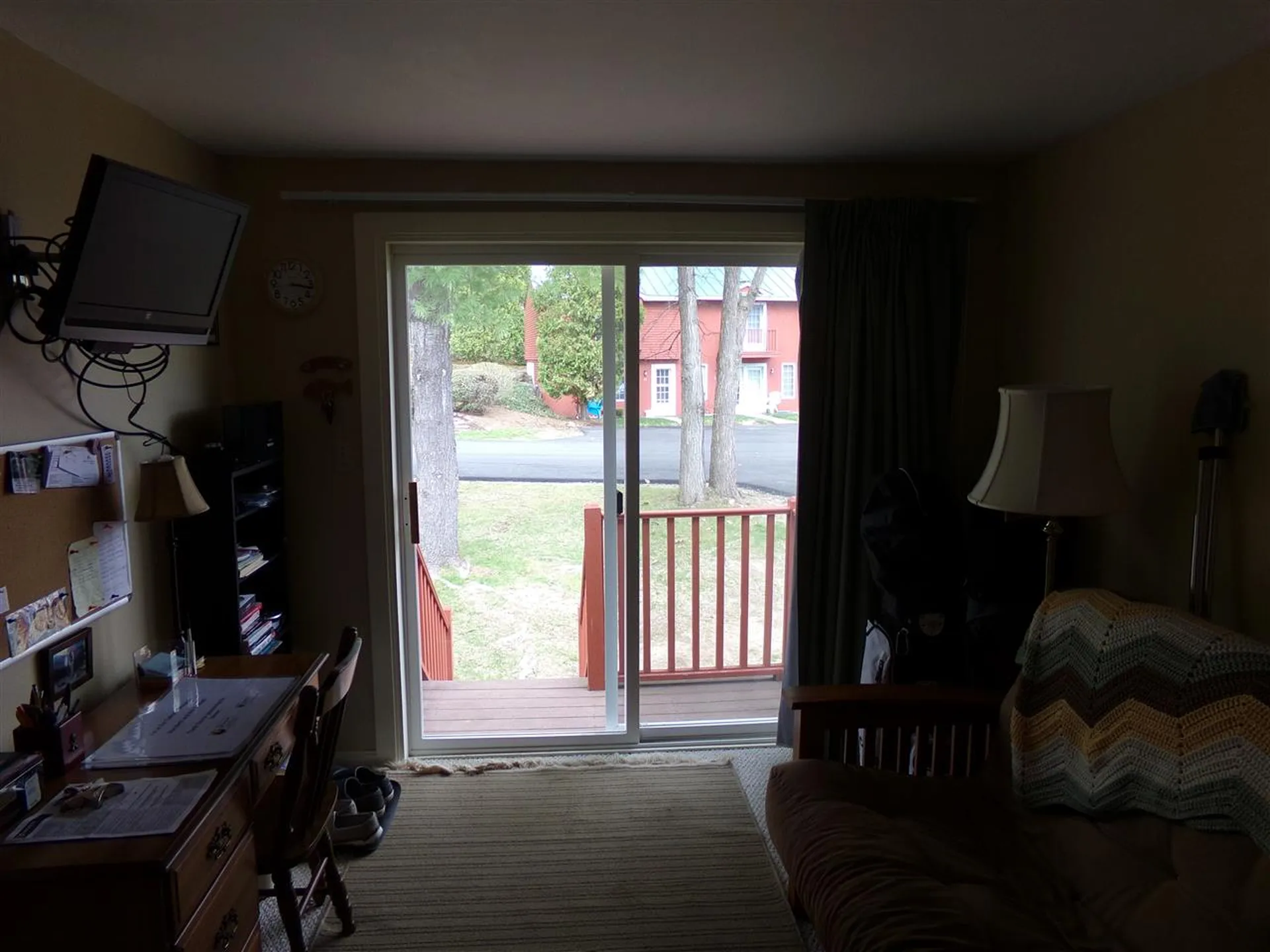 98 Washington Road Freedom NH 03836