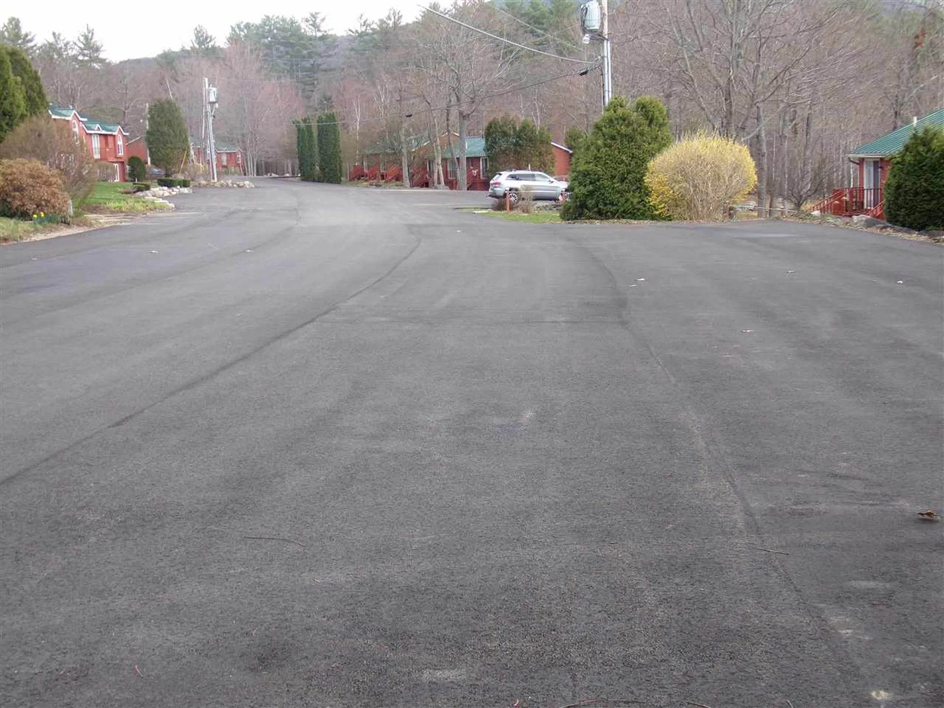 98 Washington Road Freedom NH 03836