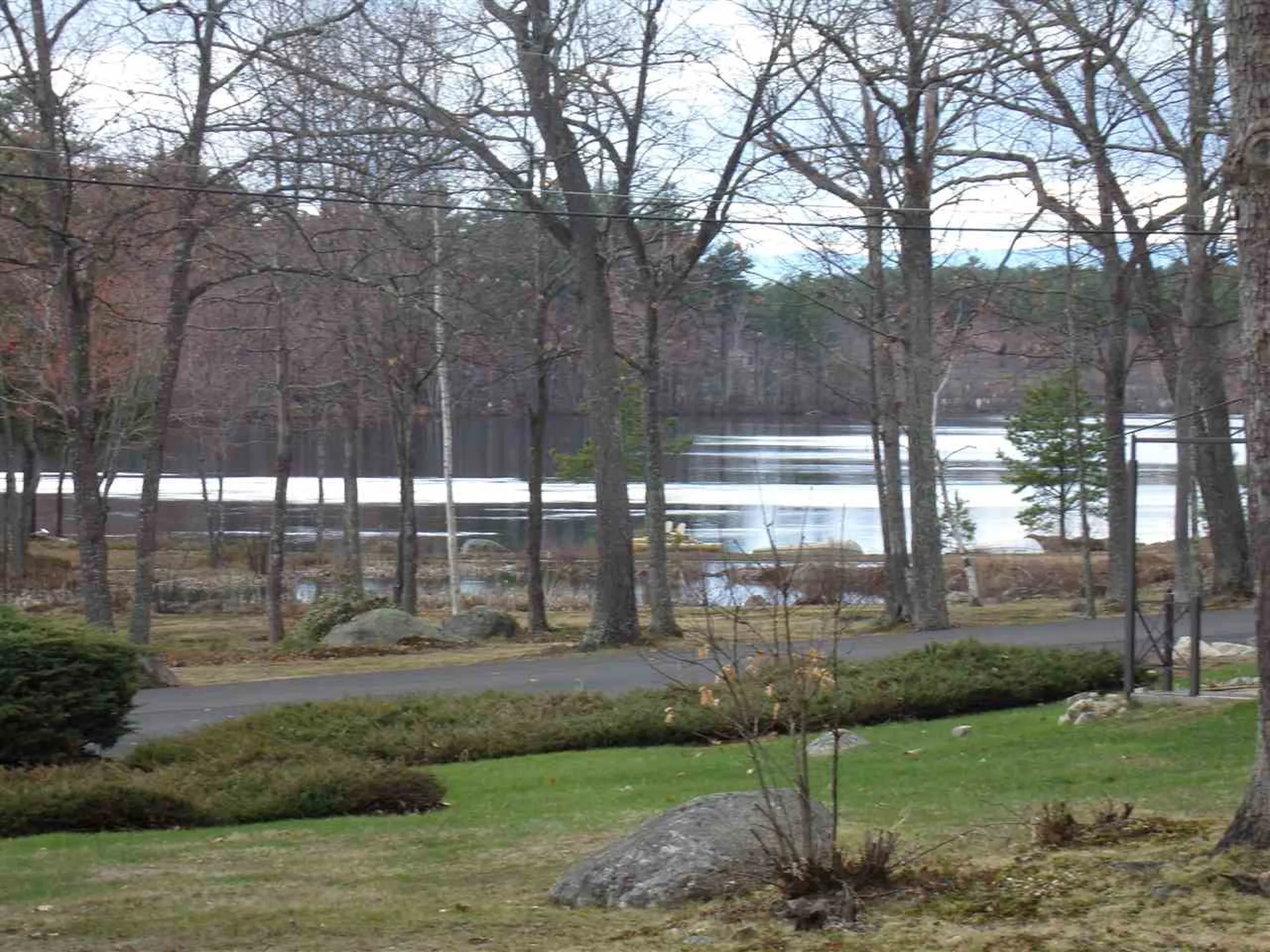 98 Washington Road Freedom NH 03836