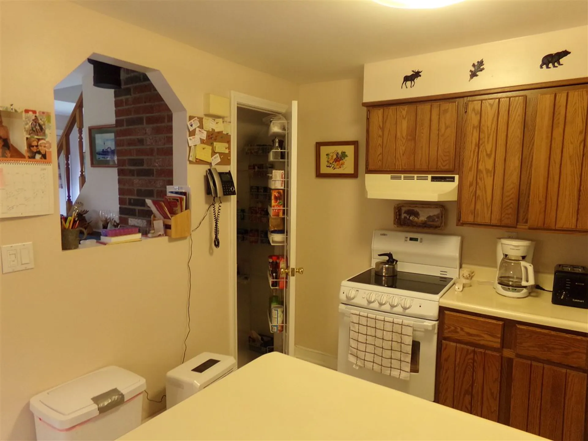 98 Washington Road Freedom NH 03836
