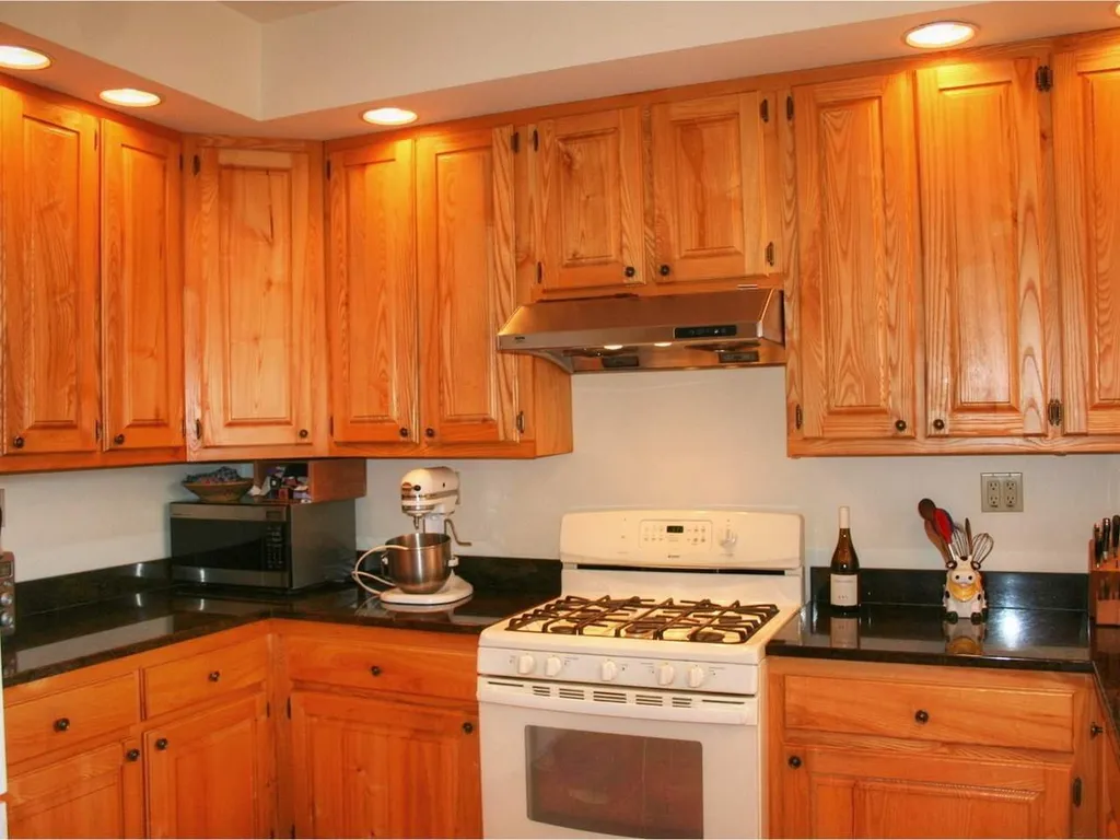 366 Sunrise Drive Huntington VT 05462