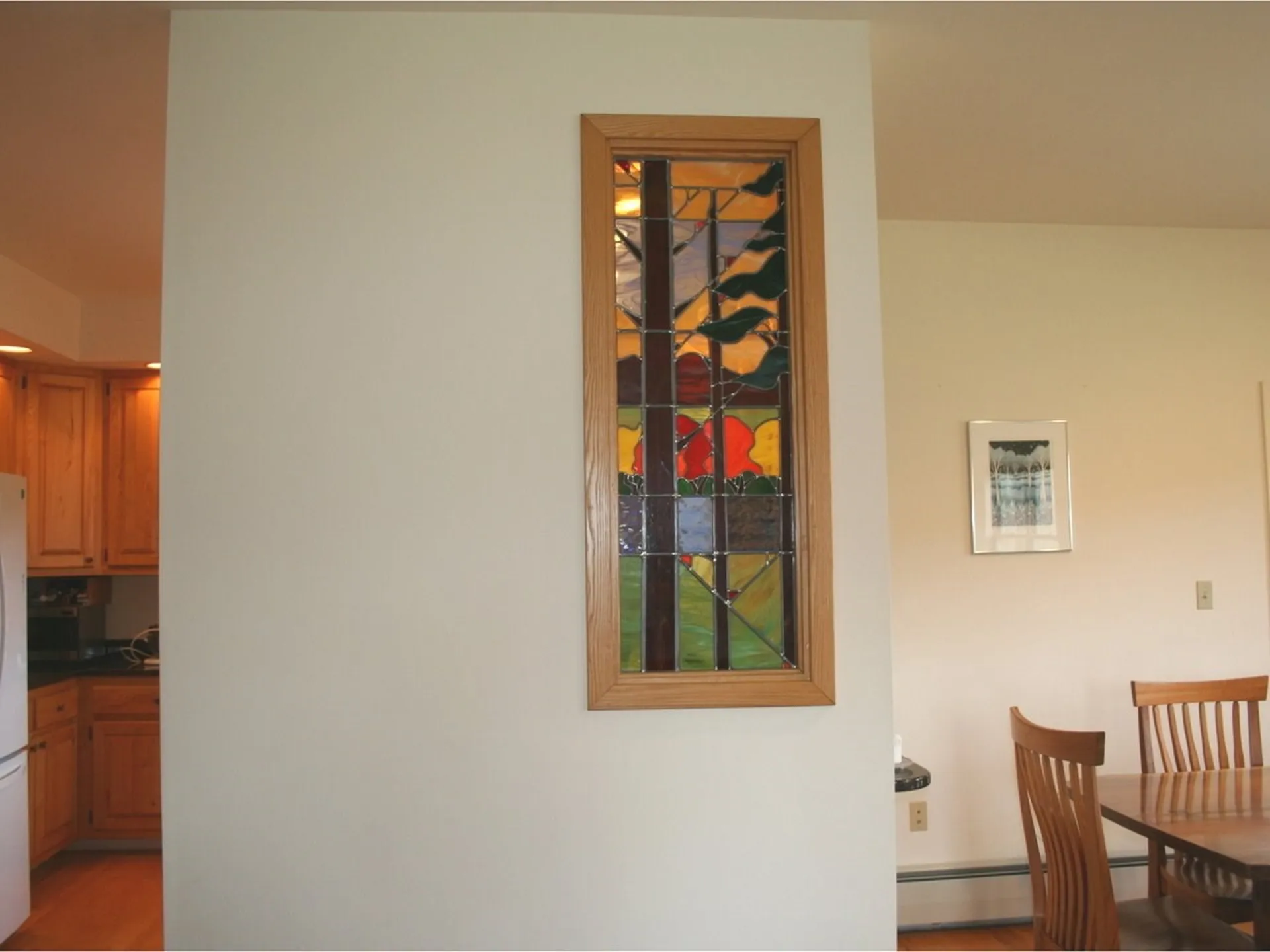 366 Sunrise Drive Huntington VT 05462