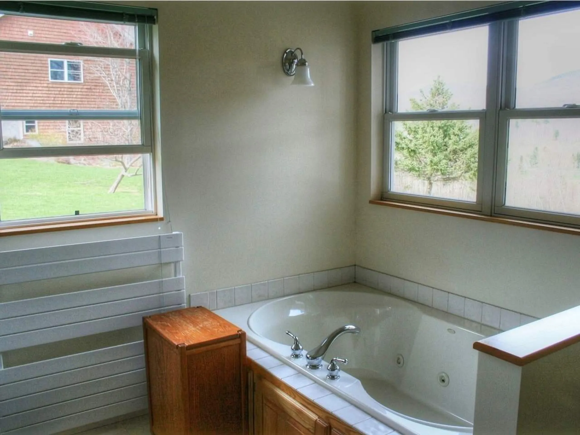 366 Sunrise Drive Huntington VT 05462