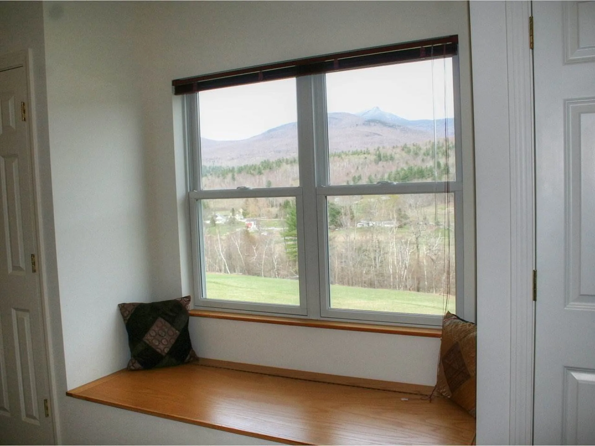 366 Sunrise Drive Huntington VT 05462