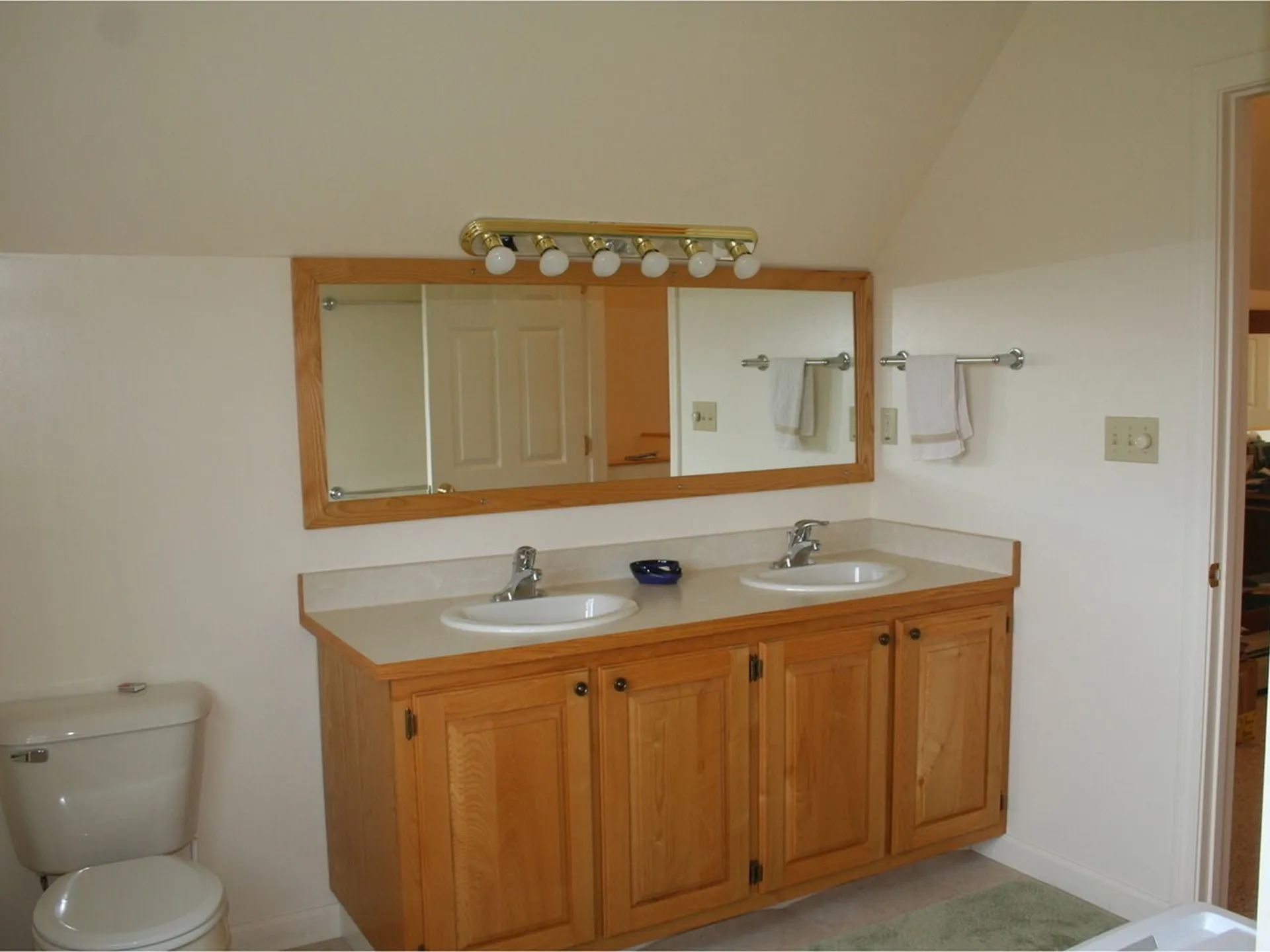 366 Sunrise Drive Huntington VT 05462