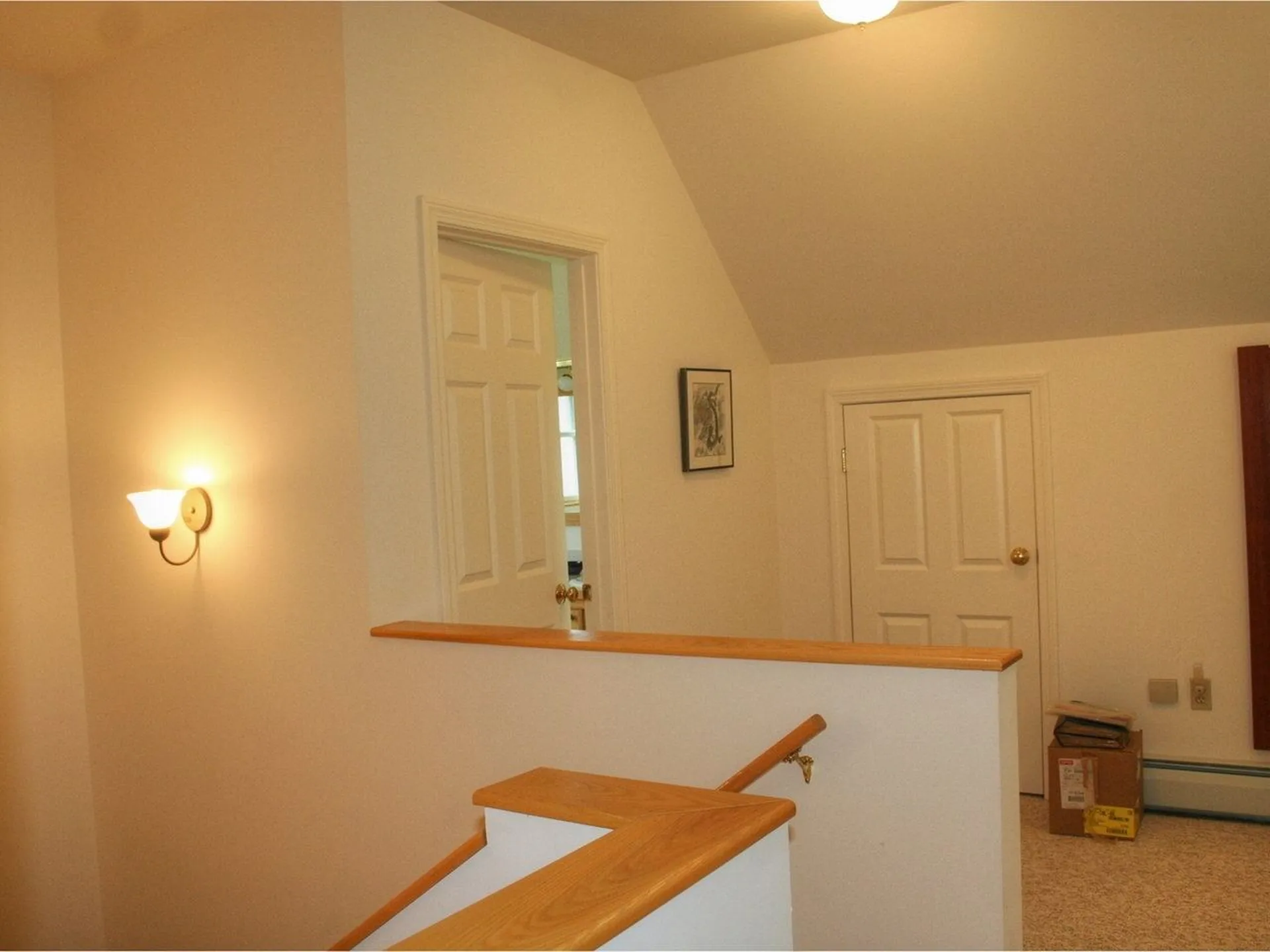 366 Sunrise Drive Huntington VT 05462