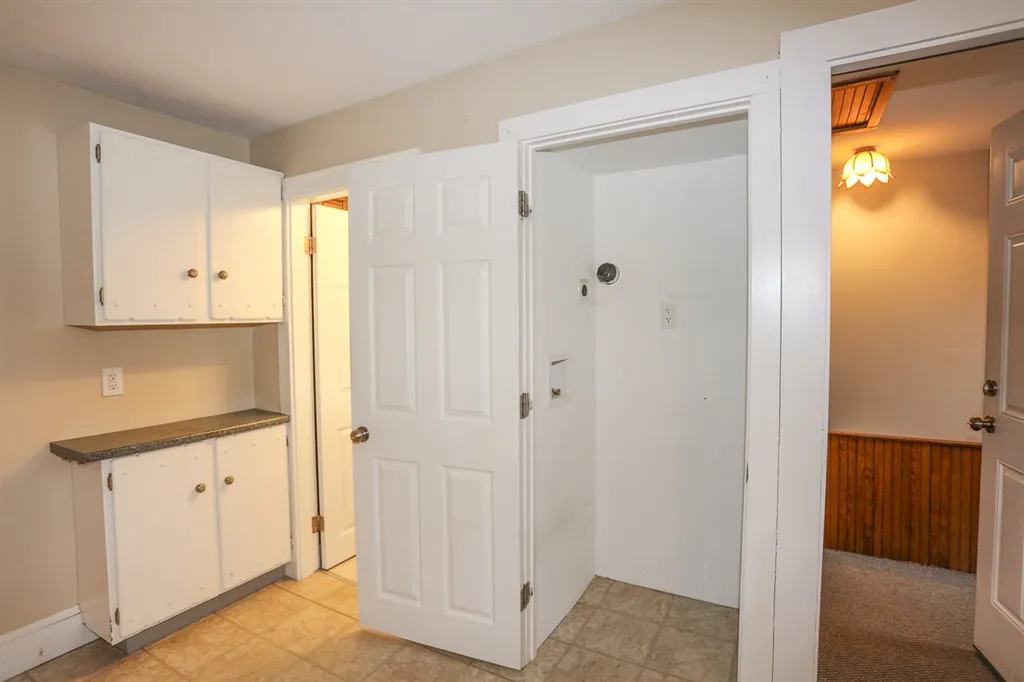 304 Cilley Road Manchester NH 03103