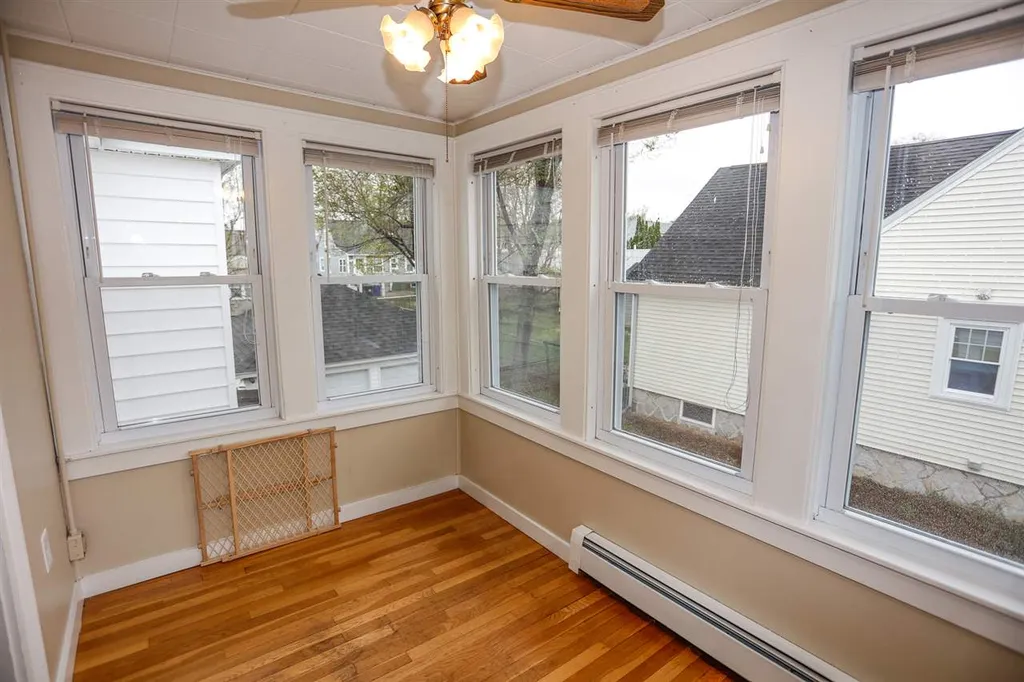 304 Cilley Road Manchester NH 03103