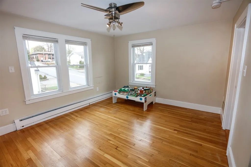 304 Cilley Road Manchester NH 03103