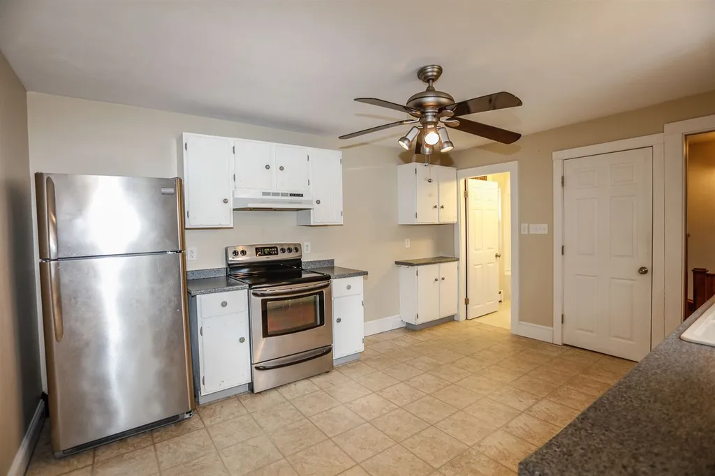 304 Cilley Road Manchester NH 03103