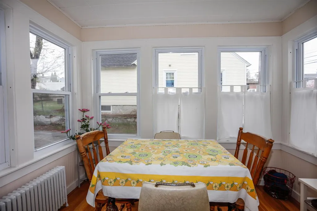 304 Cilley Road Manchester NH 03103