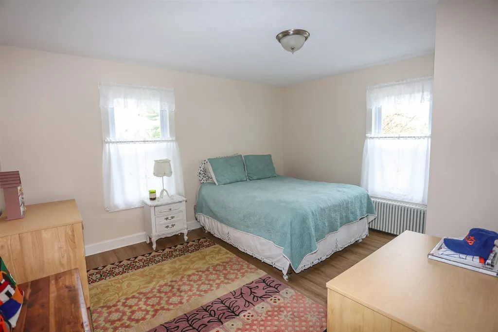 304 Cilley Road Manchester NH 03103