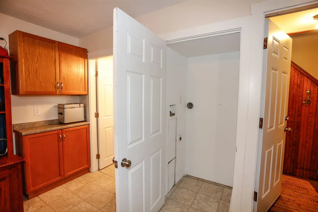 304 Cilley Road Manchester NH 03103