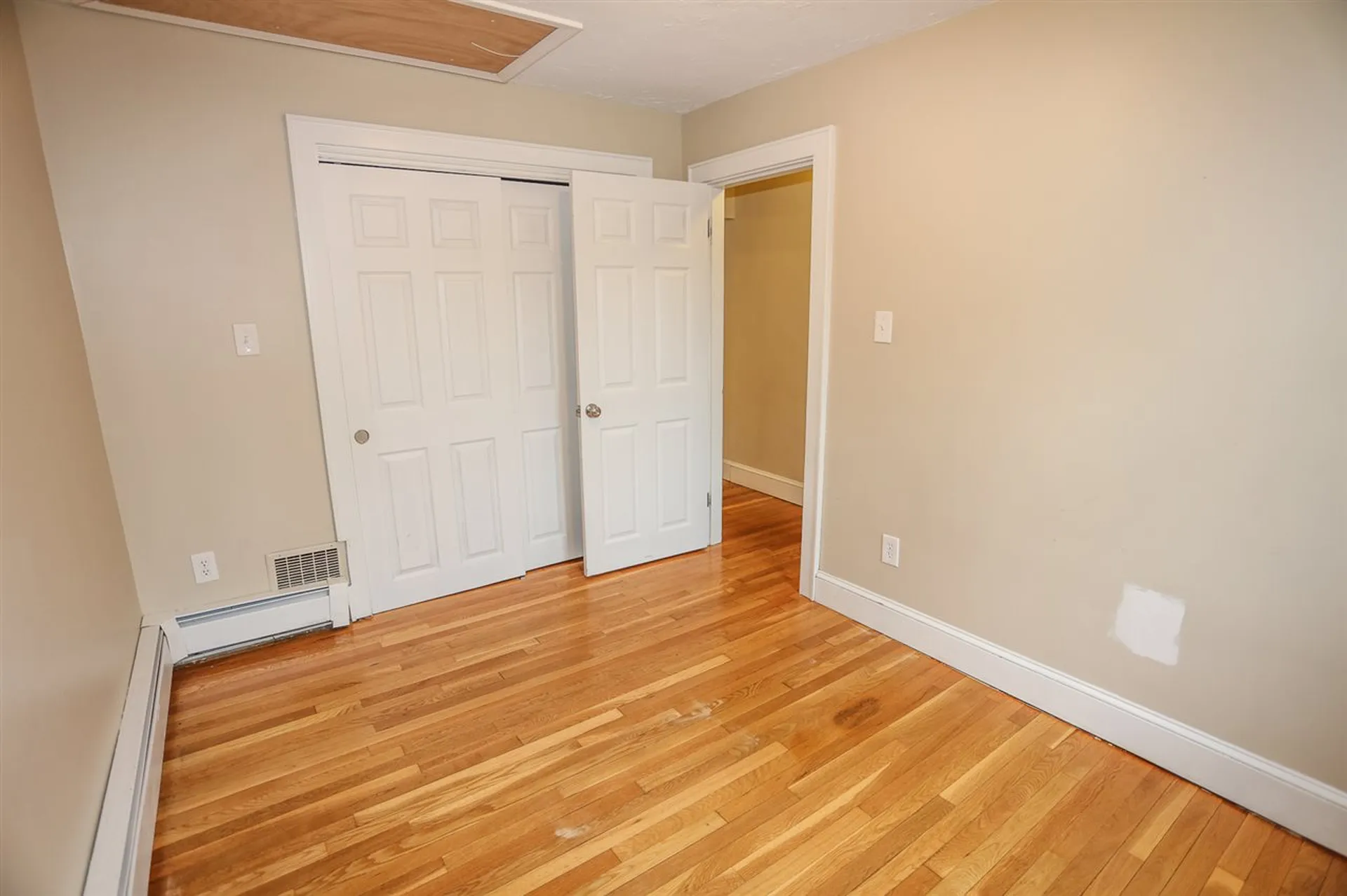 304 Cilley Road Manchester NH 03103