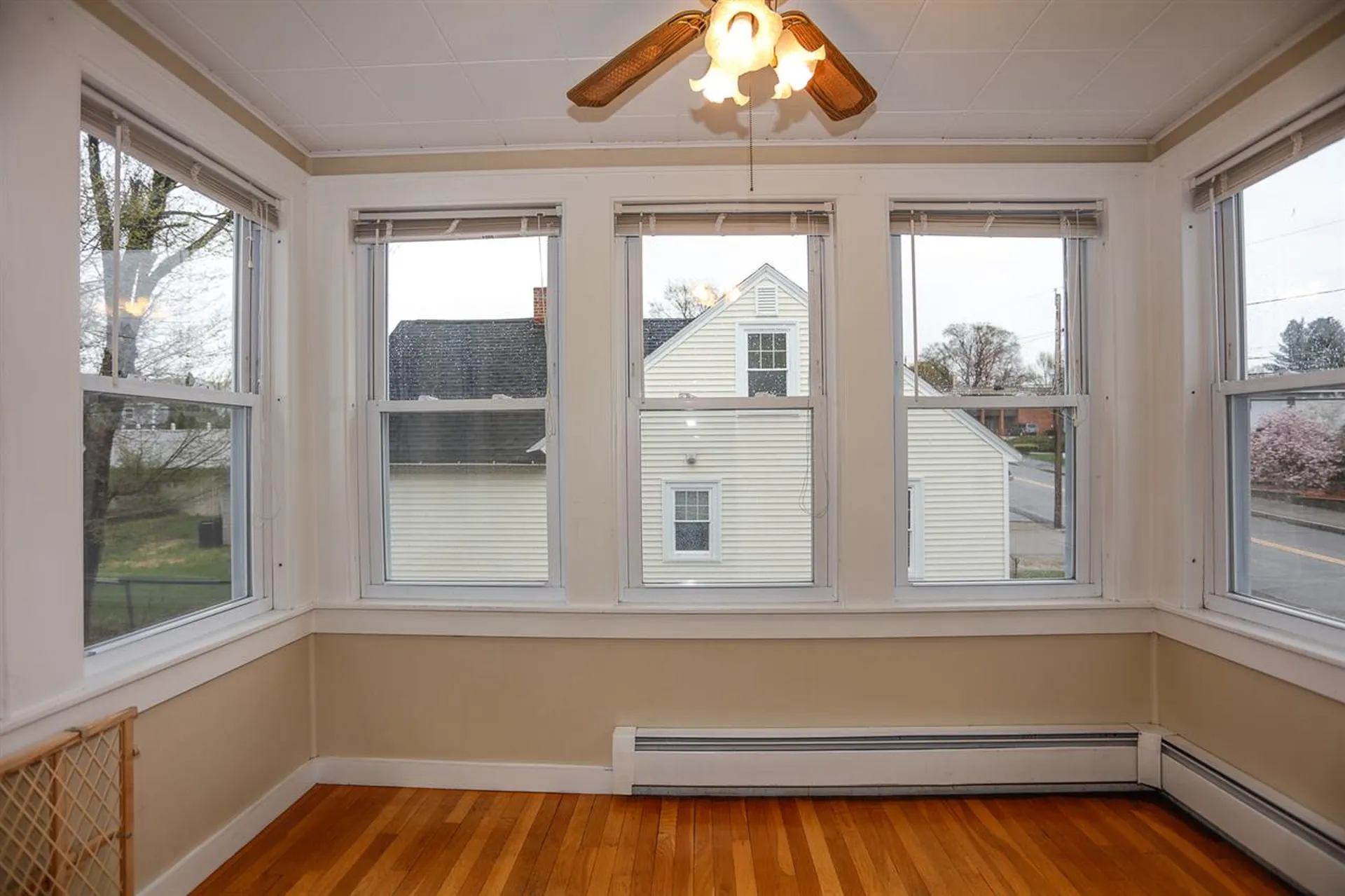 304 Cilley Road Manchester NH 03103