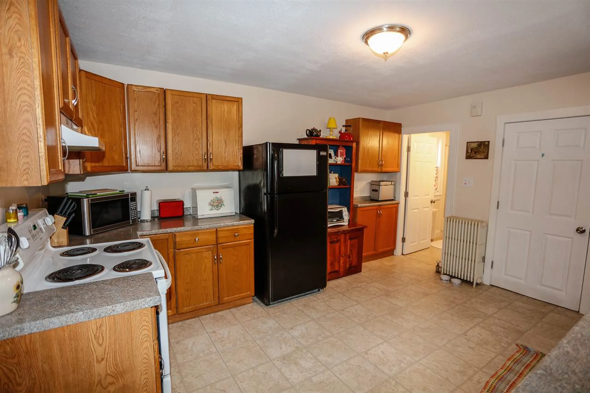 304 Cilley Road Manchester NH 03103