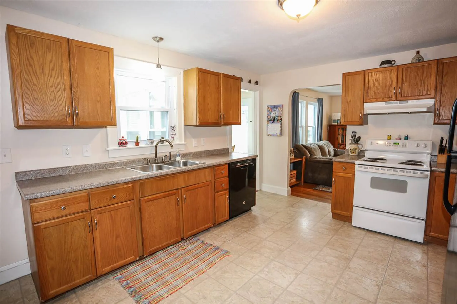 304 Cilley Road Manchester NH 03103