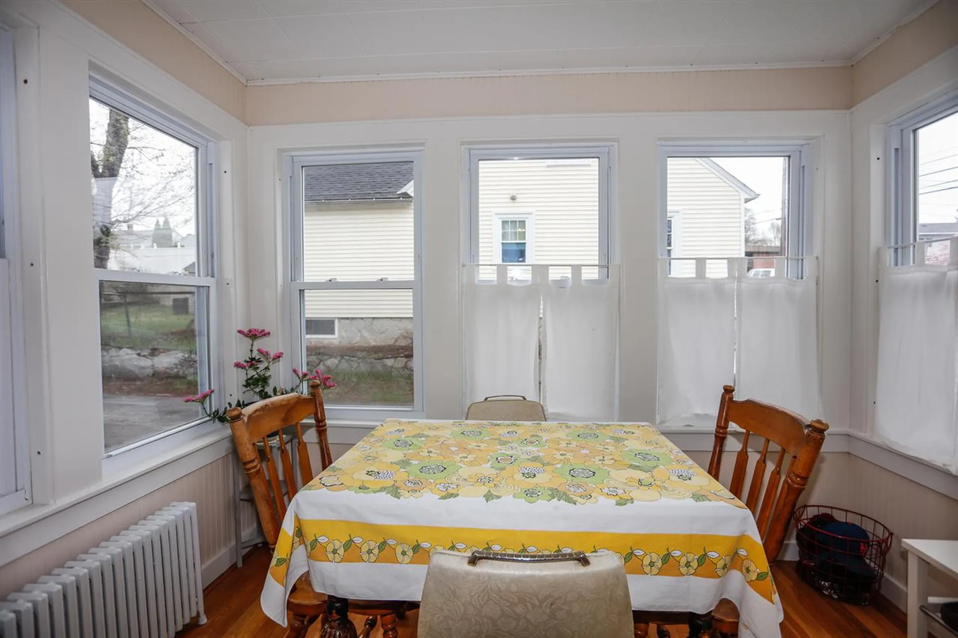 304 Cilley Road Manchester NH 03103