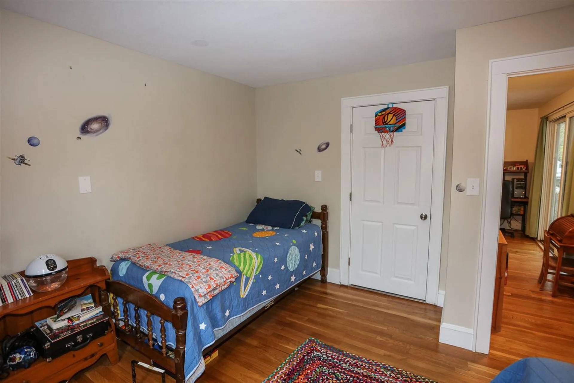 304 Cilley Road Manchester NH 03103