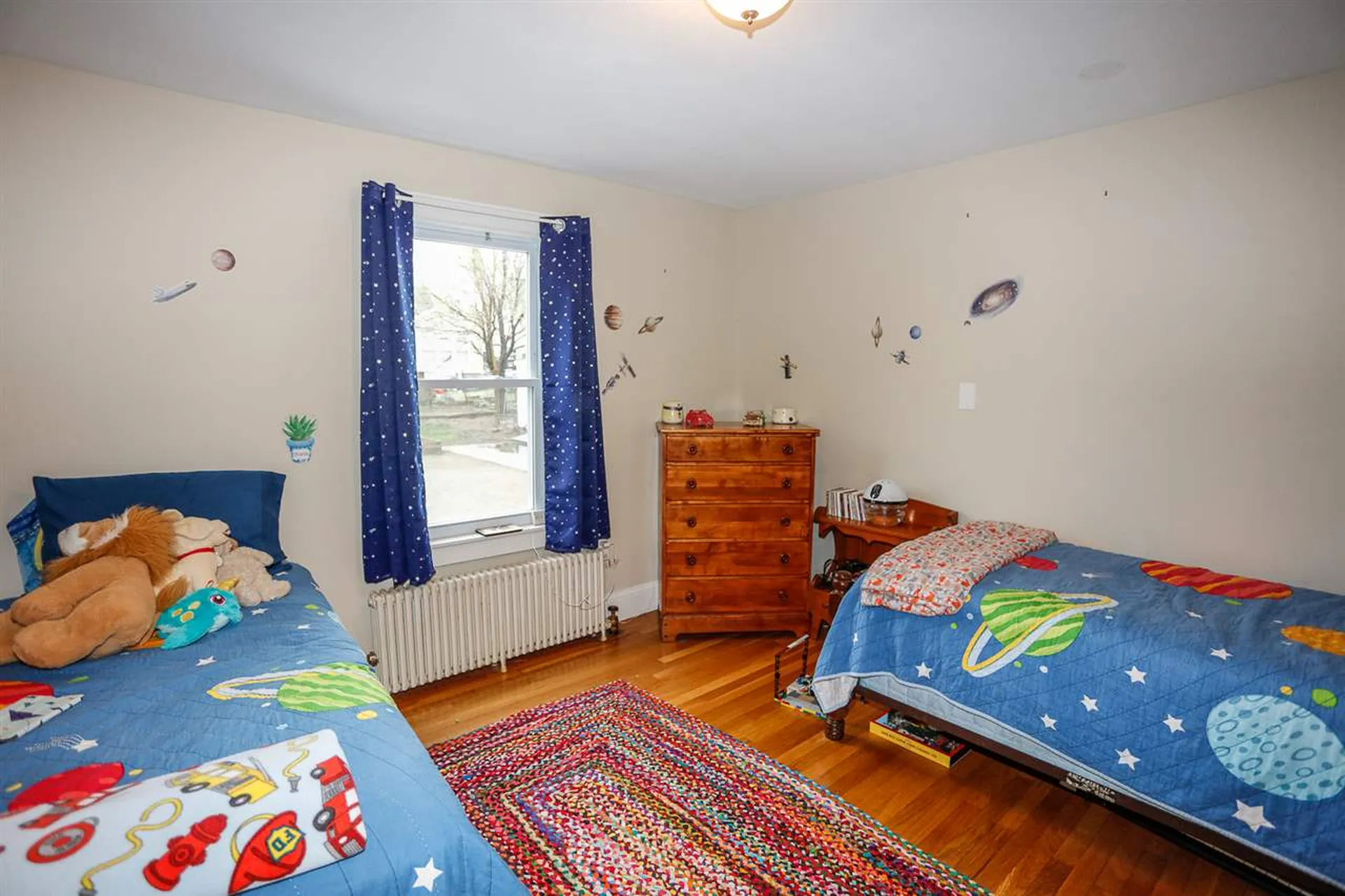 304 Cilley Road Manchester NH 03103