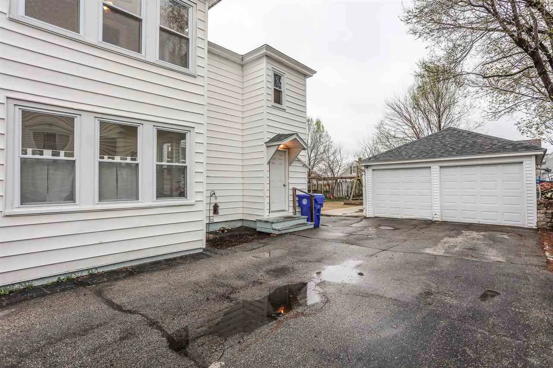 304 Cilley Road Manchester NH 03103