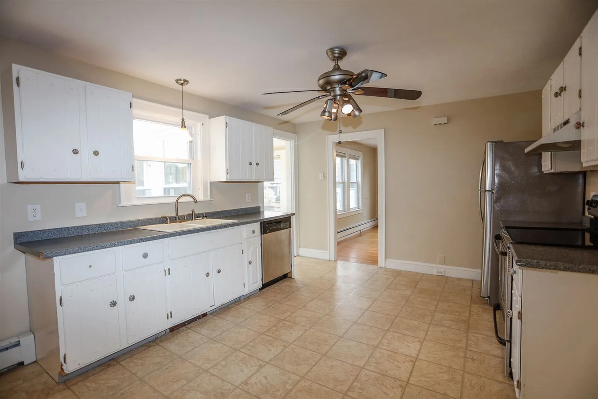 304 Cilley Road Manchester NH 03103