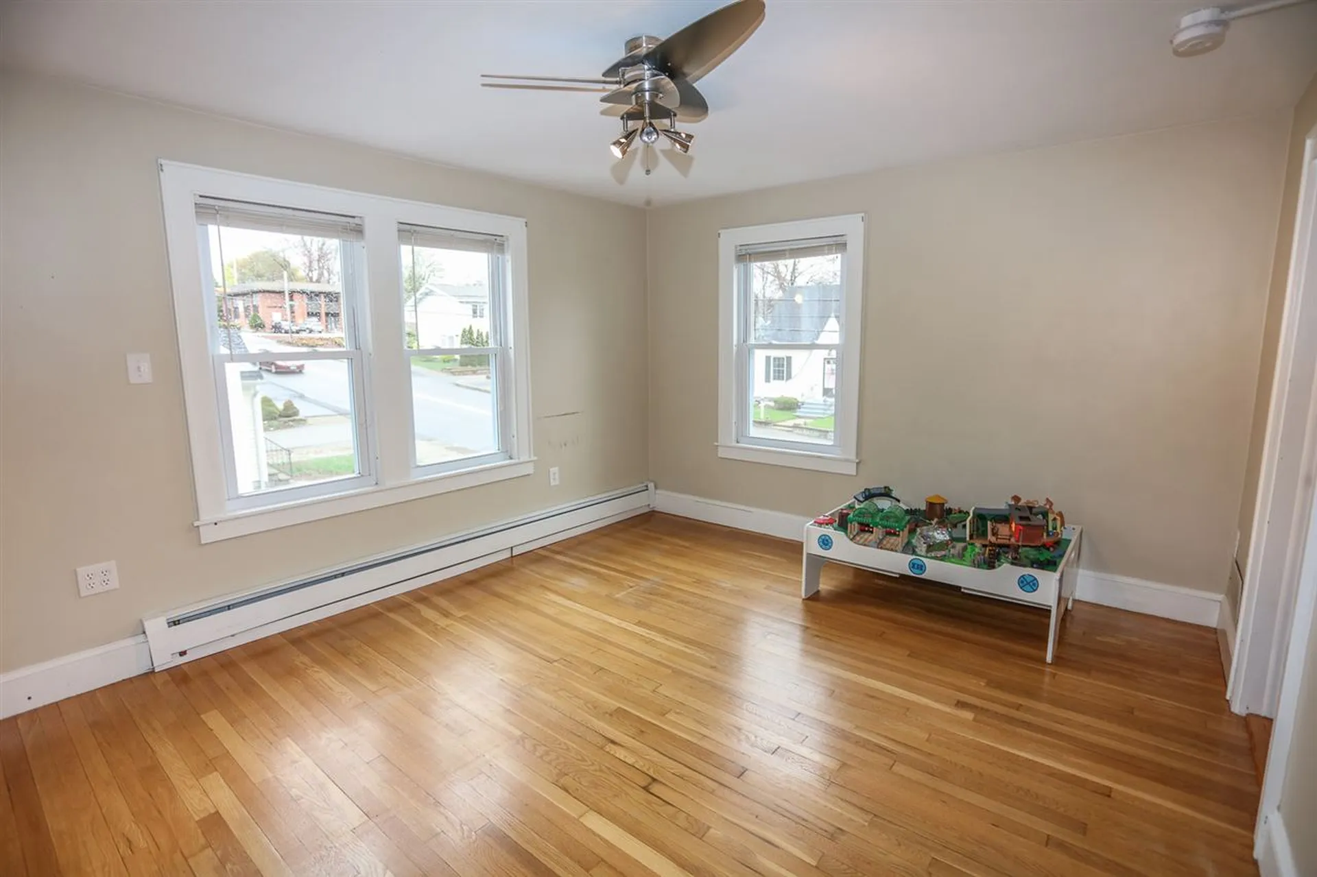 304 Cilley Road Manchester NH 03103