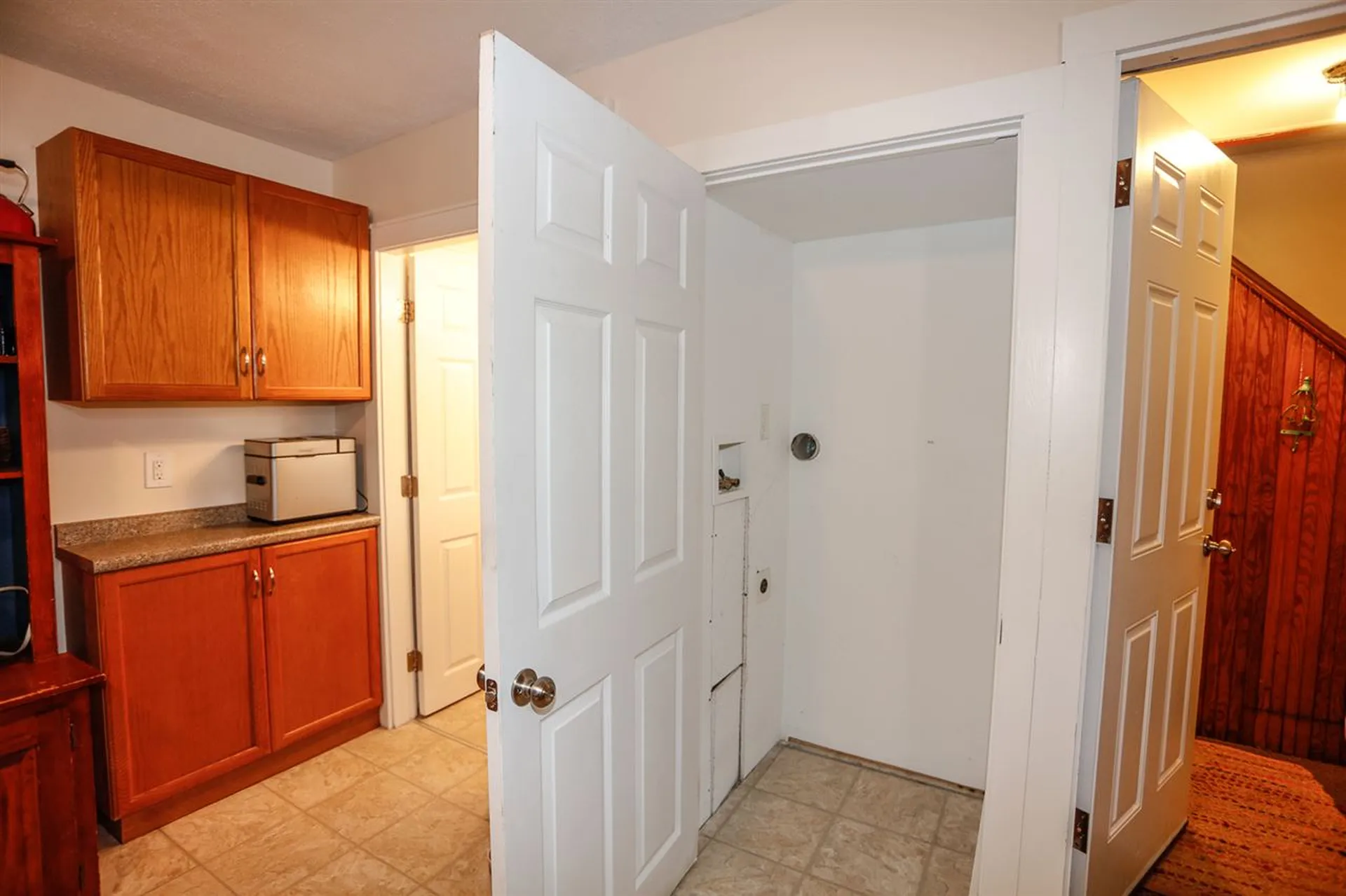 304 Cilley Road Manchester NH 03103