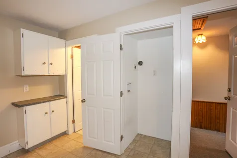 304 Cilley Road Manchester NH 03103